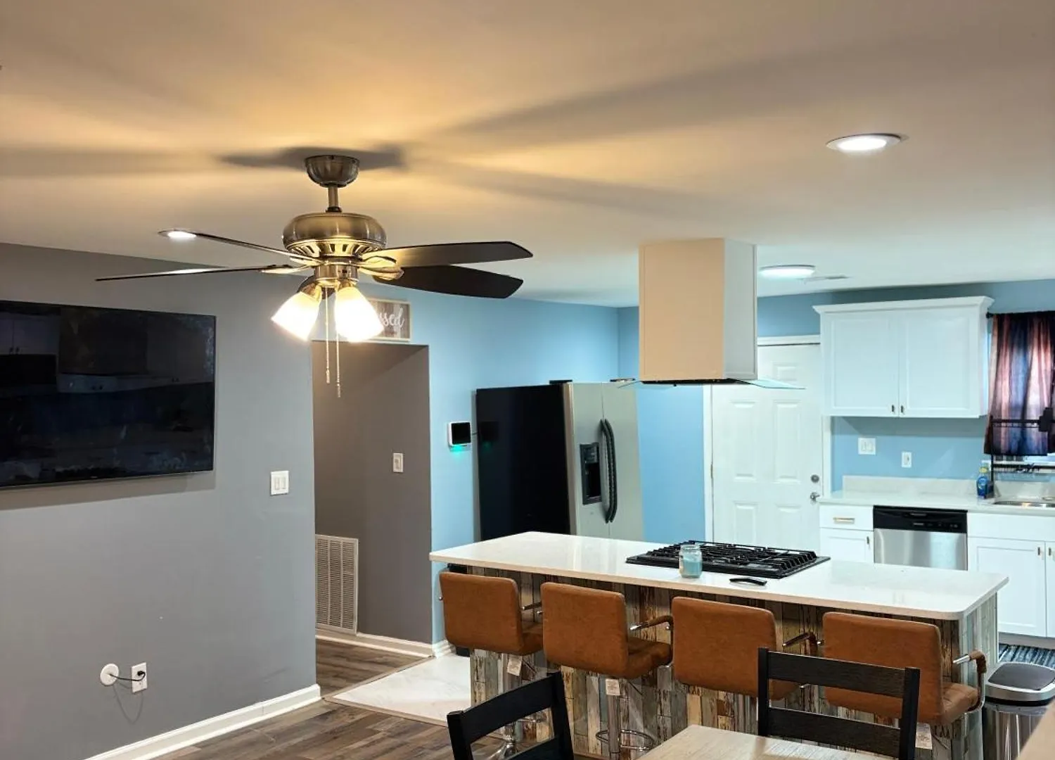 וילה הוילה ממפיס Celovacationhousing ארצות הברית