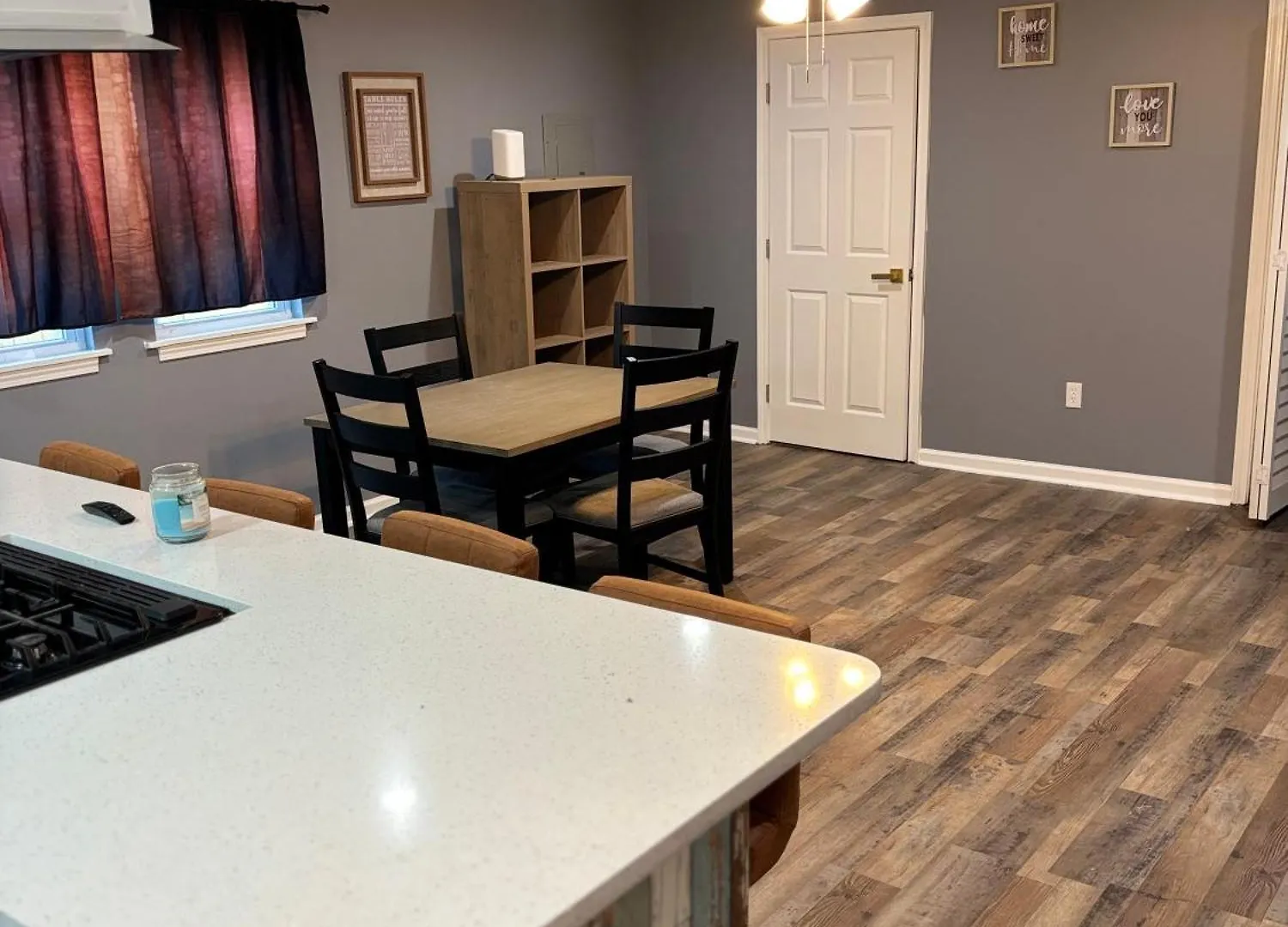 Celovacationhousing Villa Memphis USA