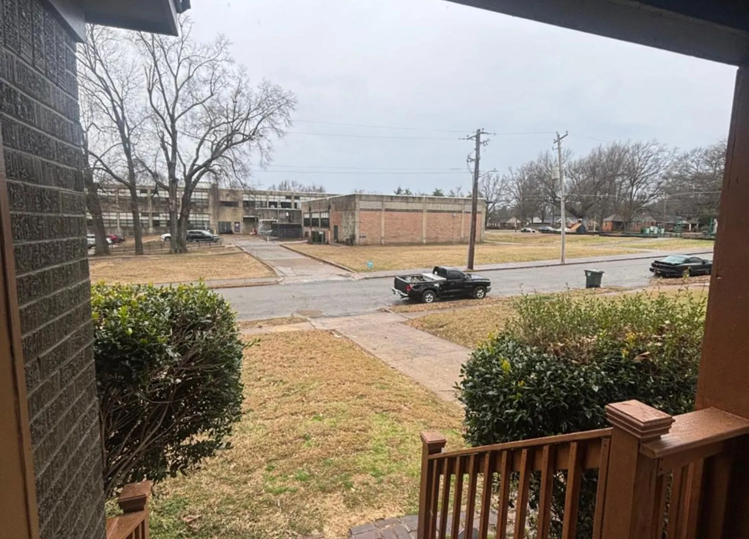 Celovacationhousing Villa Memphis
