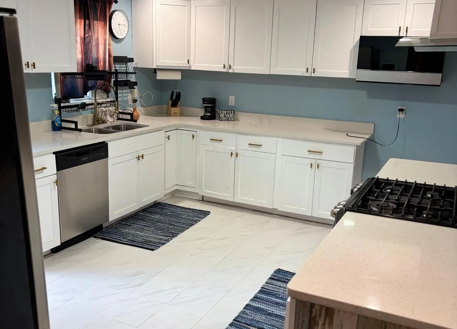Celovacationhousing Villa Memphis