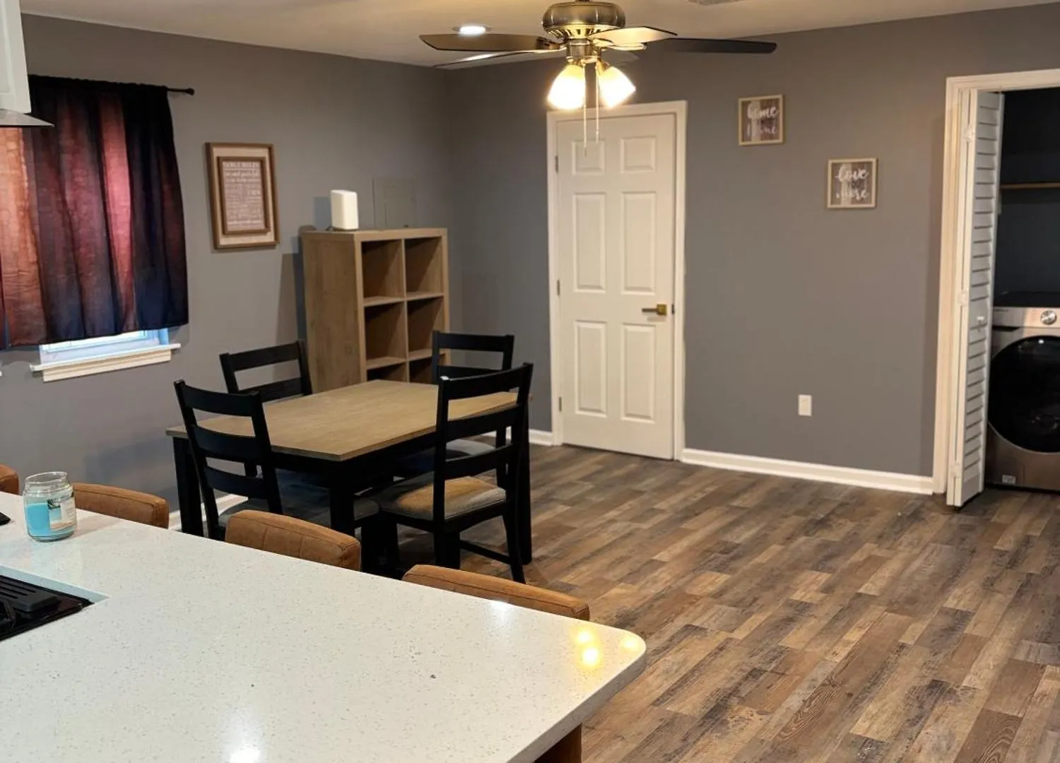 Celovacationhousing Villa Memphis 0*,