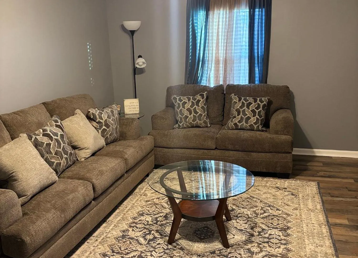 Celovacationhousing Villa Memphis 0*,  USA