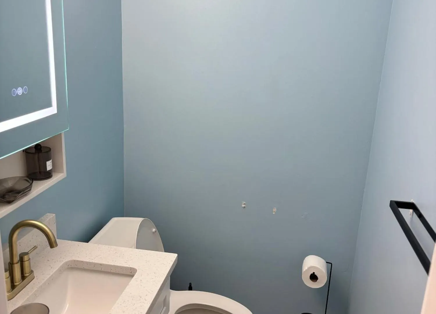 Celovacationhousing Villa Memphis