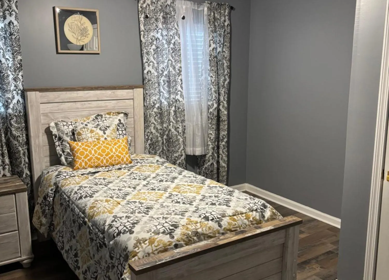 Celovacationhousing Villa Memphis