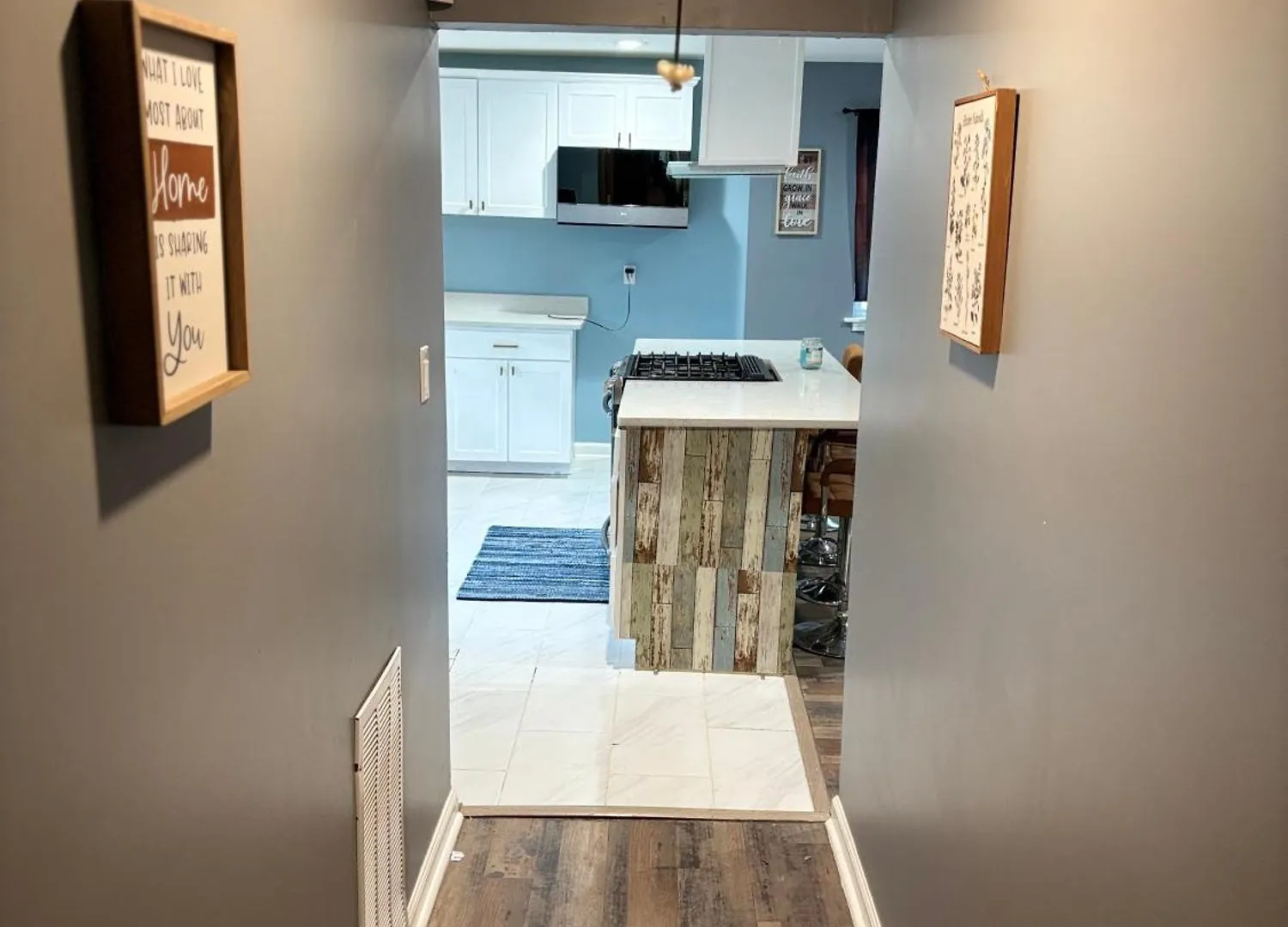 Celovacationhousing Villa Memphis USA