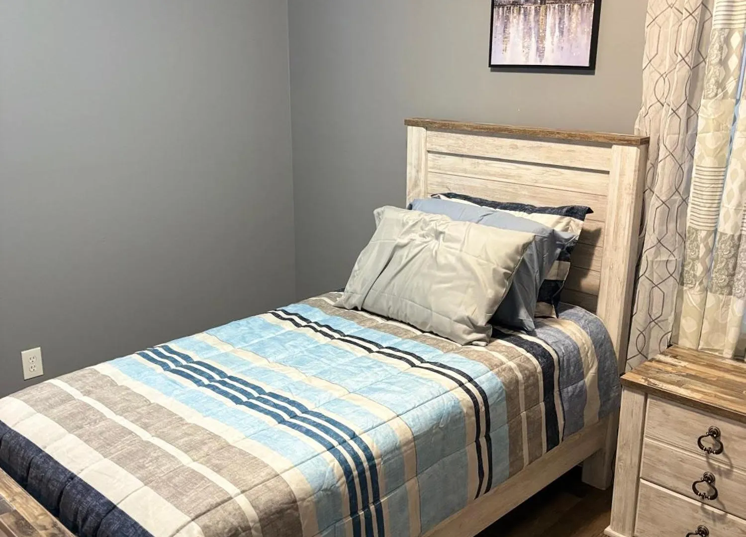 Celovacationhousing Villa Memphis 0*,  USA