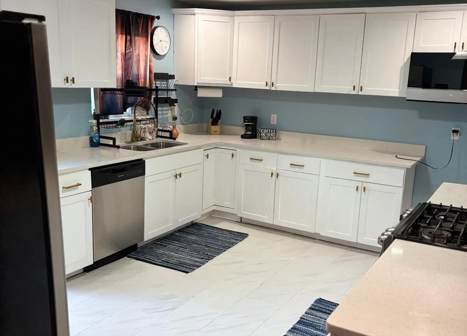 Celovacationhousing Villa Memphis